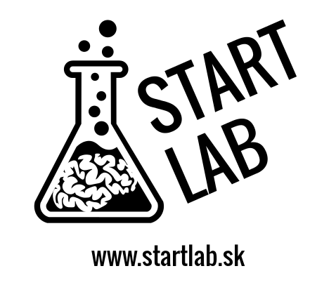 start-lab_orez