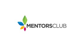 1004-mentors_club_medium
