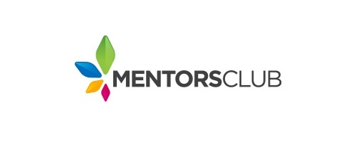 1004-mentors_club_medium